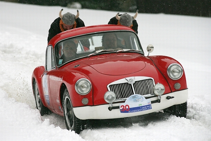 2012-02 Schneegestoeber 006.jpg